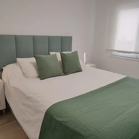 De La Rosa * Marbella